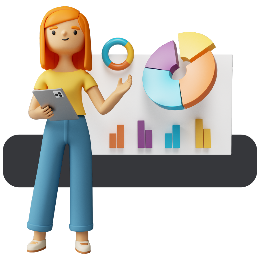 neden maliyetler.com